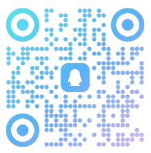 扫一扫加入我们