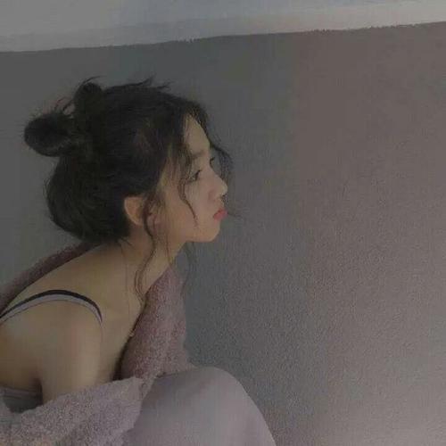 已重置-5941