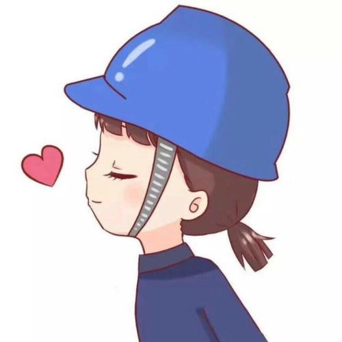 小规划