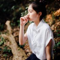 已重置-5878