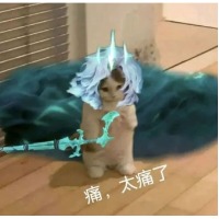 471249416