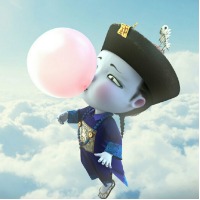 荨花