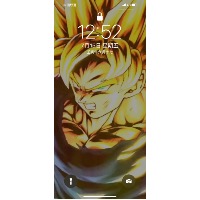 6336121
