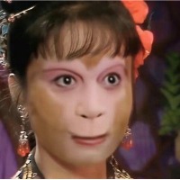 清欢牛逼