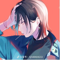 魔力鸭