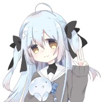 hua001