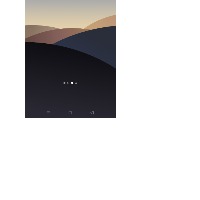1484792114
