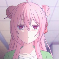 2608889457