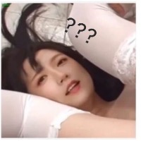 QQ群