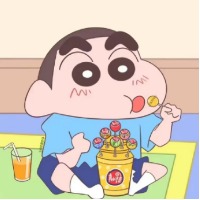 chengjunran