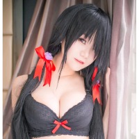 熊出没