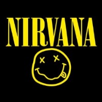 nirvana