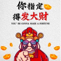 窦匕欢乐多