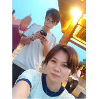心再硬ゞ终究会痛