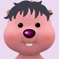 拒