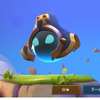 囧