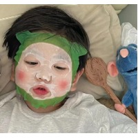 搁浅