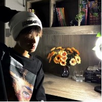 沈哲宇