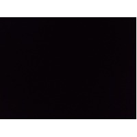 ssss1