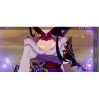 枫の叶