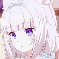 米浴