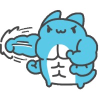 我