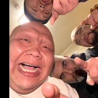 日不落