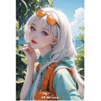 烟花三月寂寞了谁