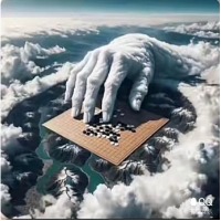 曲曲