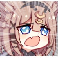 帝玖