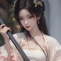 幽昙