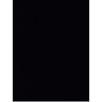 xguvcff