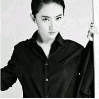 mrzhang616