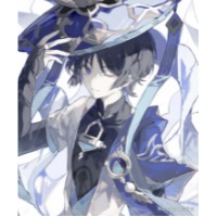 意