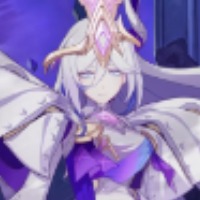 玖玖