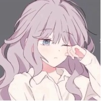 姑获鸟看看