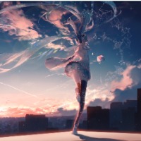 有道