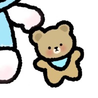 小文哭包