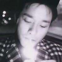 我与清风皆过客-