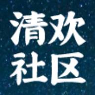 武神之光,后台版