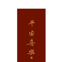 J_430