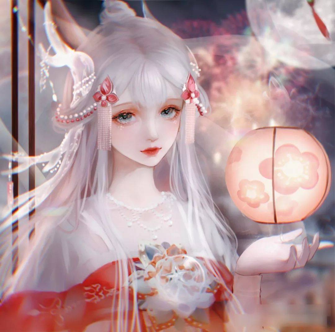 网盘快速下载软件