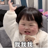 柒柒柒