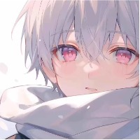 灥癒