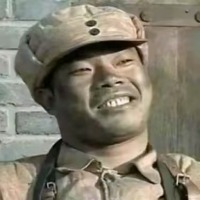 小赖子