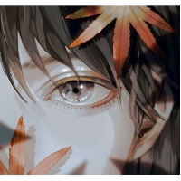 七七