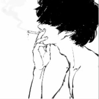 朝颜
