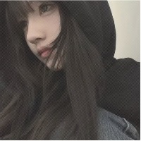 盈宝.