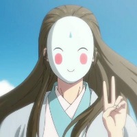 　大不点