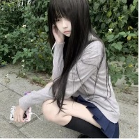 徒劳